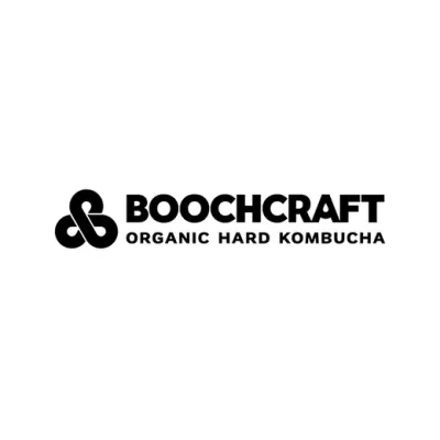 boochcraft.com logo