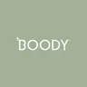Boody Eco Wear logo