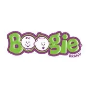 Boogie Wipes