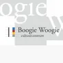 Logo BoogieWoogie
