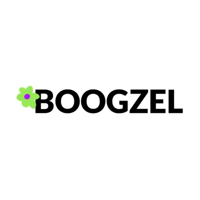 Boogzelclothing