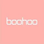 Boohoo logo/icon