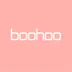 boohoo logo