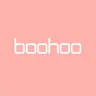 boohoo logo