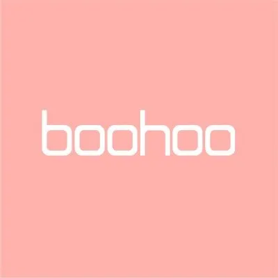 Boohoo Premier