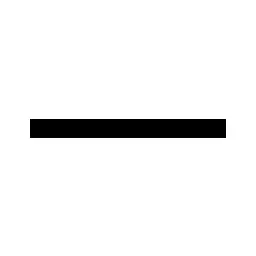 boohooMAN (US & Canada) logo