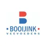 Logo Booijink