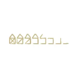 Booiman`s GmbH