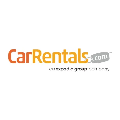 Carrentals