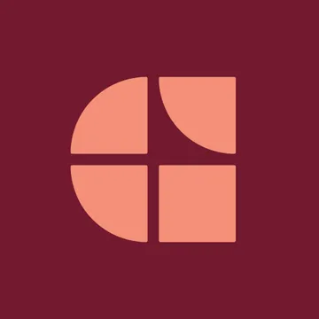 GuestReady Logo