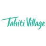 Tahiti Village Resort & Spa logo