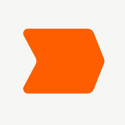 company_logo