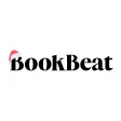 BookBeat-company-logo
