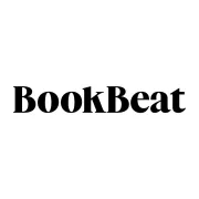 BookBeat Logo