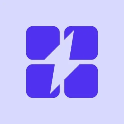 Book Bolt
