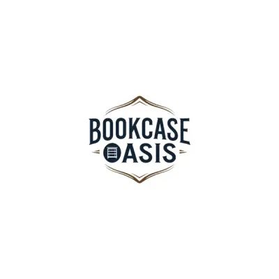 Bookcaseoasis