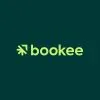 Bookee-company-logo