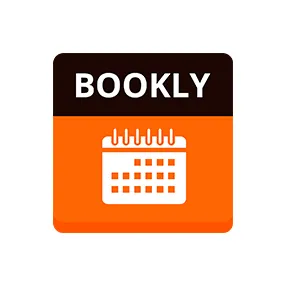 Bookly