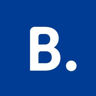 Booking.com-company-logo