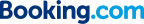 Booking Holdings logo