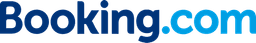 Booking.com