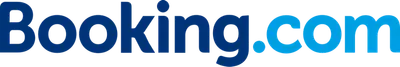 Booking.com logo