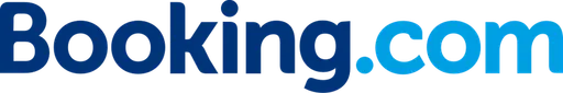 Booking.com