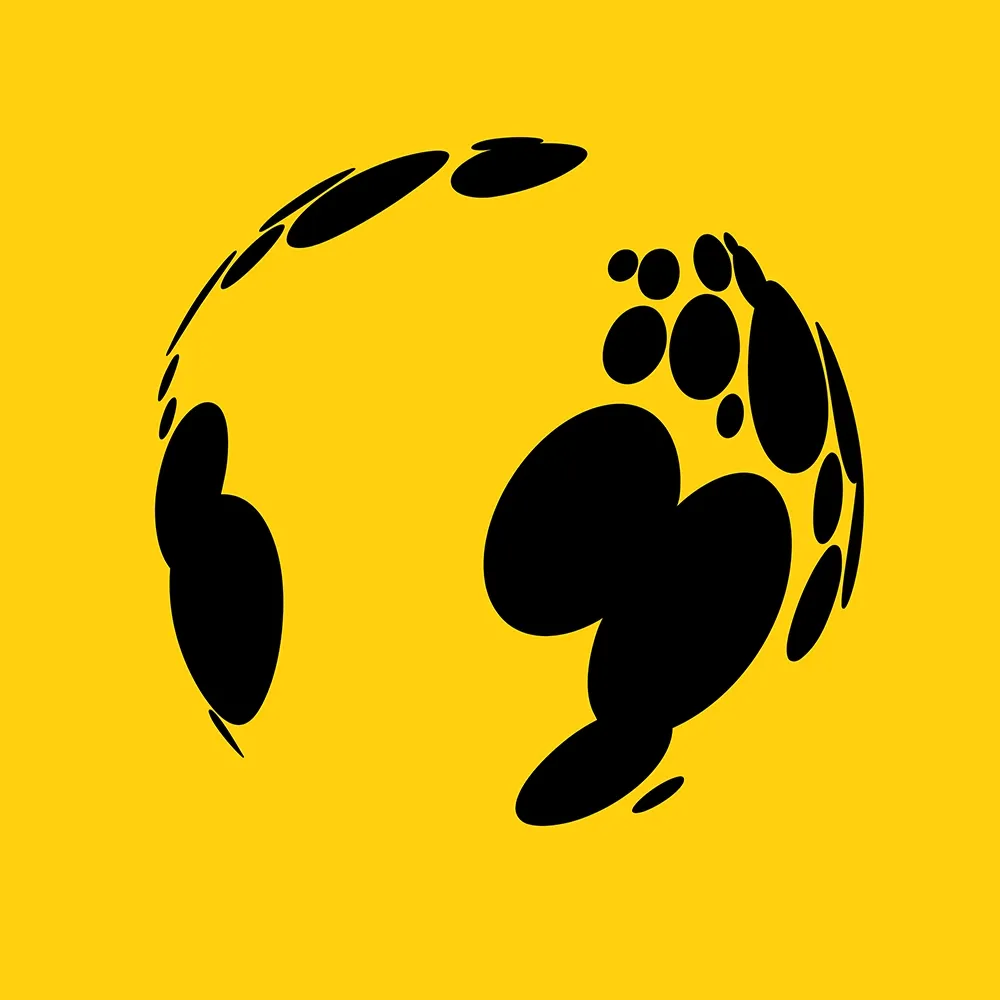 Bookingkuoni