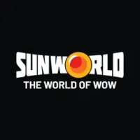 Booking.sunworld.vn