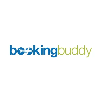 BookingBuddy