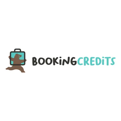 BookingCredits