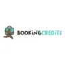 Booking Credits logo