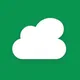 Booking Boosters logo