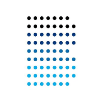Booking Holdings  logo