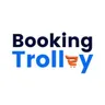Booking Trolley logo