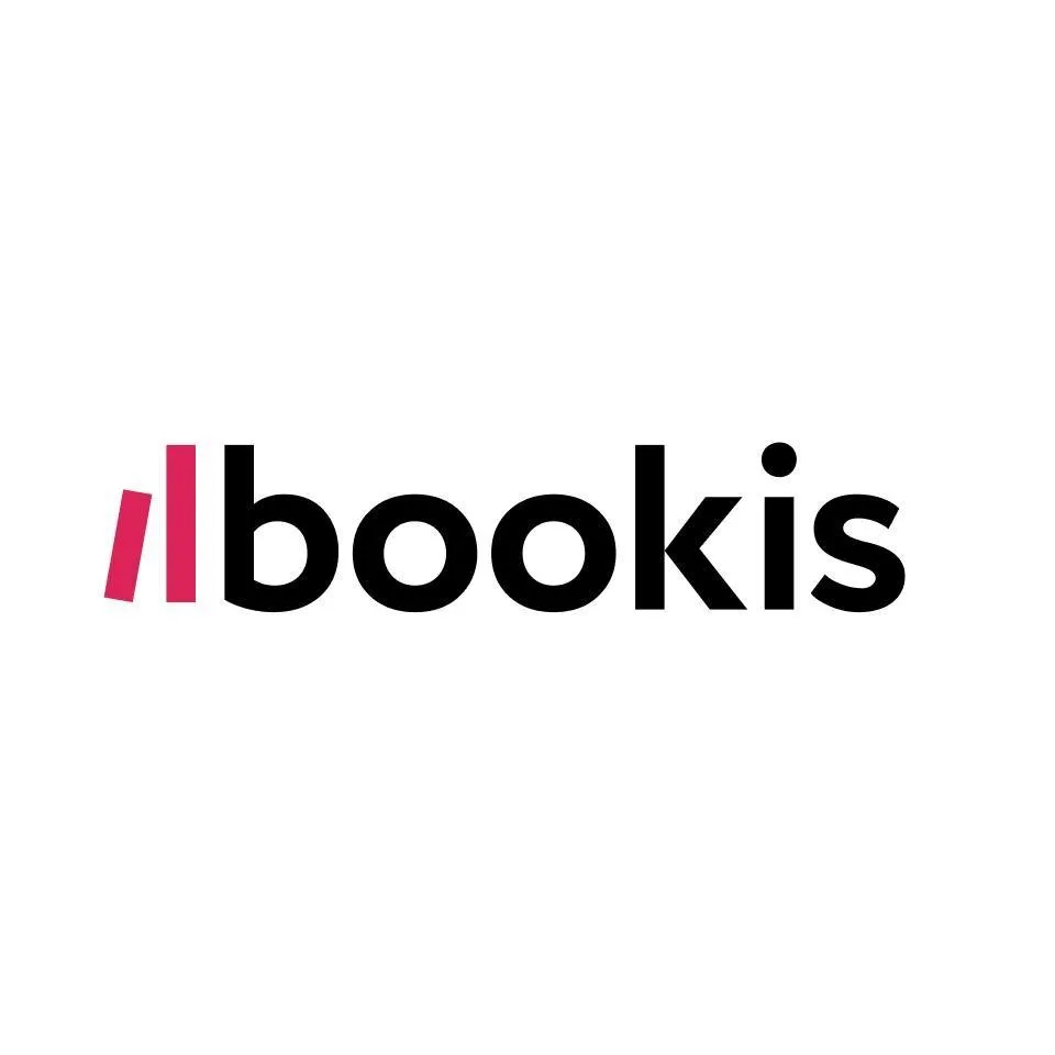 Bookis