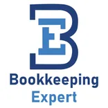 Bookkeeping Experts logo/icon