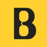 Book Like A Boss logo/icon