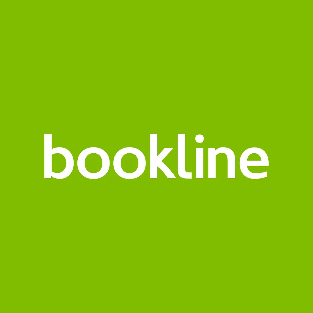 Bookline