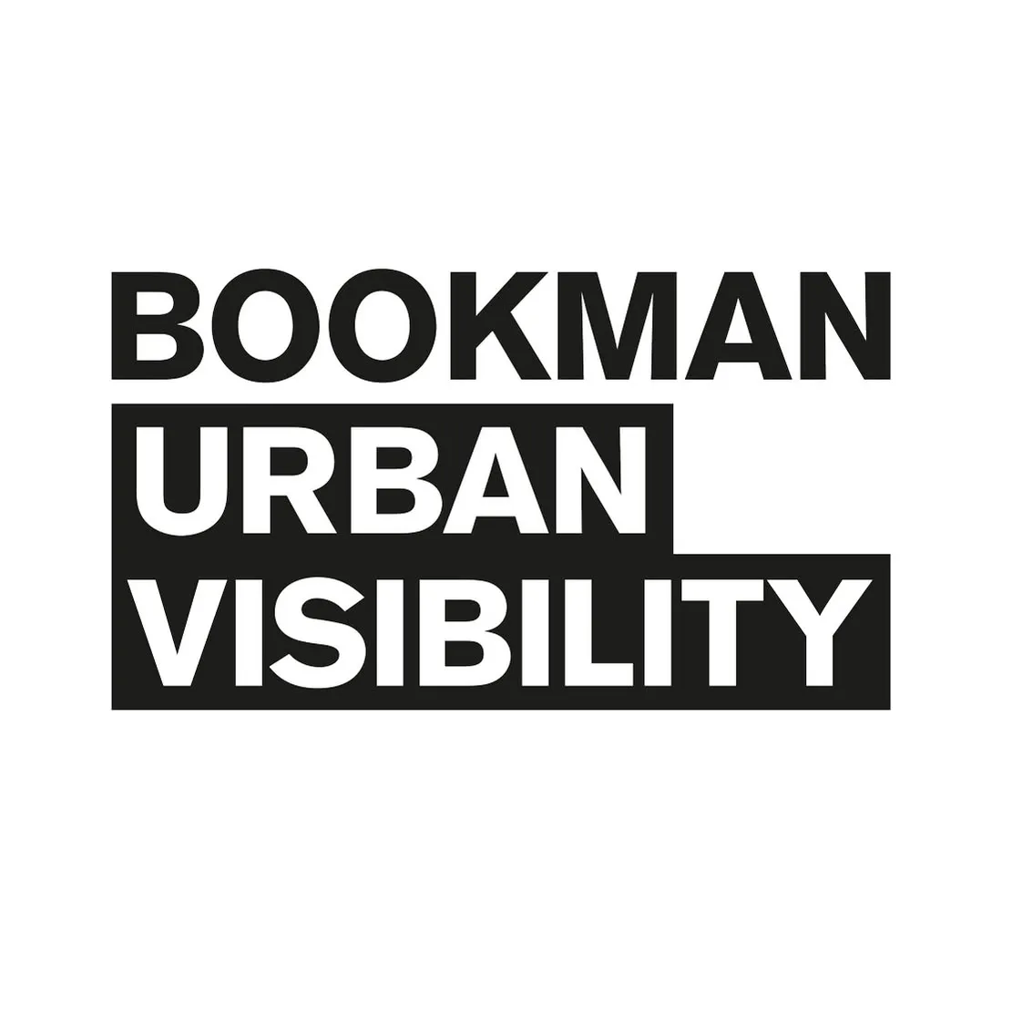 Bookmanvisibility