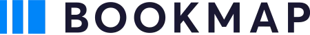 Bookmap logo