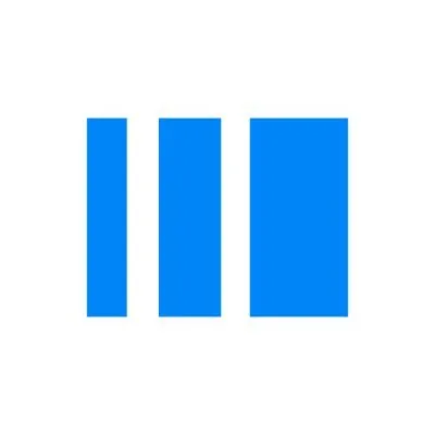 70-discount-on-global-monthly-use-code-bf70global