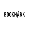 Bookmark Content and Communications logo