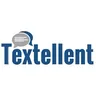 Sun Tax Multi - Services Inc. logo