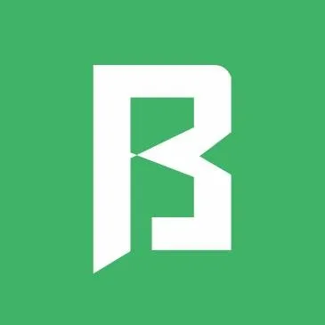 Bookmundi