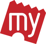 bookmyshow