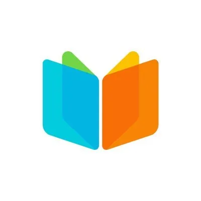 BookNook