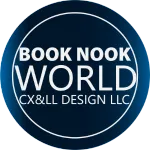 Book Nook World