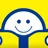 Book Off logo