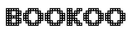 BooKoo logo